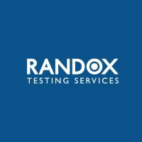 Randox Testing Services image 1